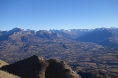  Champsaur