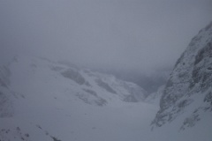  coté Savoie pas top....