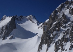  la combe du Grand Pic 