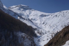  Grand Renaud