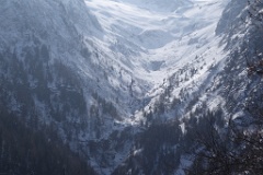  Vallon du Rochail