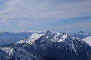  le Tabor 