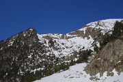  notre descente