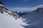  Le vallon du Bacheux derrière nous