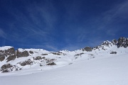  Le Pas et la Montagne du Coteau