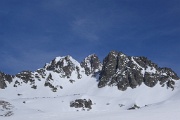 Les Pics nord du Merlet