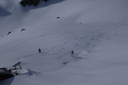  Nos deux savoyards ...
