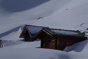  Chalets du Merlet
