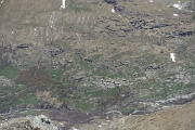  l'Ecot