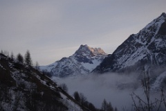  le Sirac
