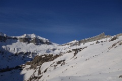  le Tourond