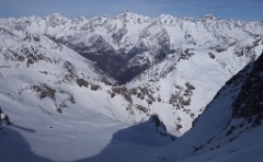  de l'autre coté 
