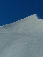  descente pas si mal 