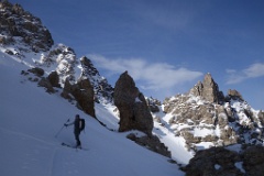  de belles cargneules