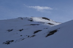  la Tête de Risace