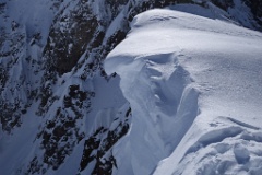  corniches