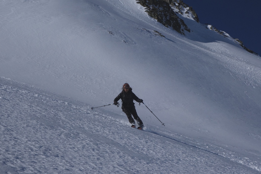 DSC04494