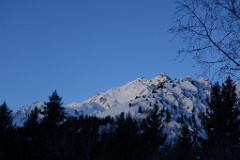  la Sambuis