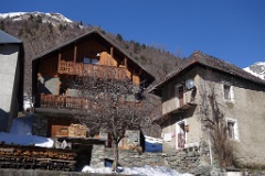  Valmaure