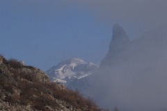  le Castellino