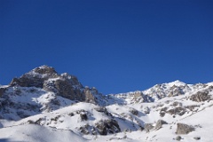  le Vallon méridional