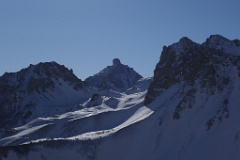  Autovalonasso