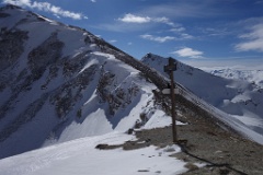 au Col