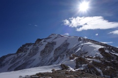  le Mont Viraysse