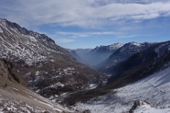  le Val Maira