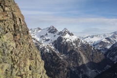  vers Grand Maison