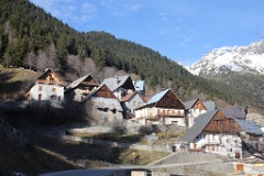  le Rivier d'Allemond