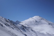  le Sparveyre