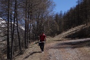  gentil lolo porte mes skis