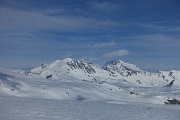  Sana et Grande Motte