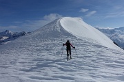  neige ou vagues ?