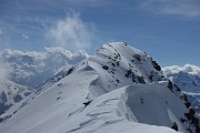  la pointe des Buffèttes
