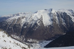  le Taillefer
