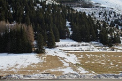  au départ