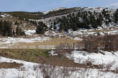  ganivelles  matheysines