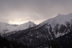  l Aiguille et la Recula