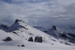  Prouveyrat et Pousterle