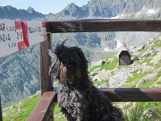  Stella nous accueille