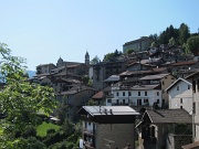  Saviore del Adamello