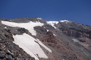  l'Ararat vu du camp 2