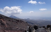  le Petit Ararat