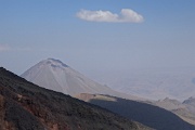  le Petit Ararat