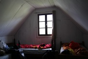  notre petite chambre