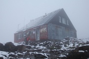  refuge Otto Meiling