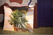  street art 