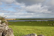  Peu après Ballyvaugan